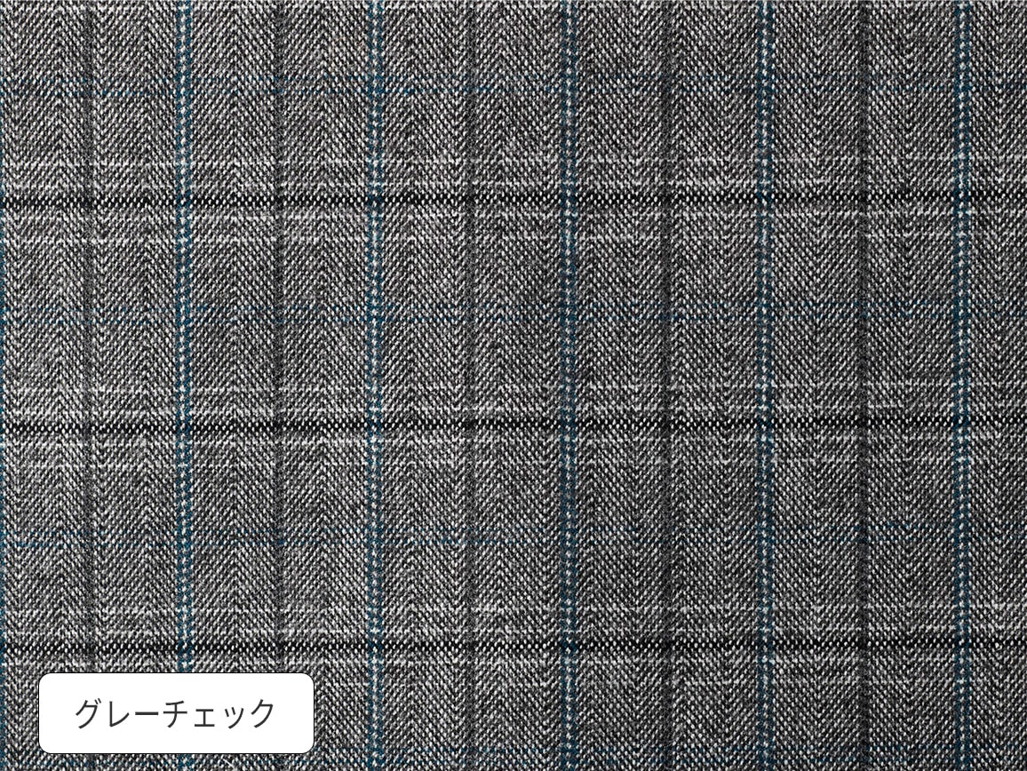 裏起毛ベルトデザインワイドパンツ 裏起毛ベルトデザインワイドパンツ