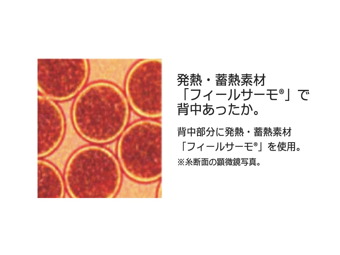 楽天市場】オレンジ（割烹着・スモック｜エプロン・三角巾