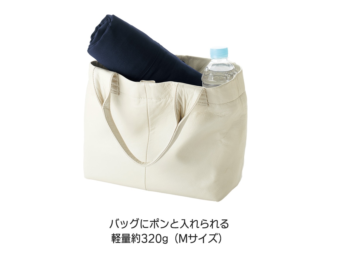 UVカットフードつきノーカラージャケット UVカットフードつきノーカラージャケット