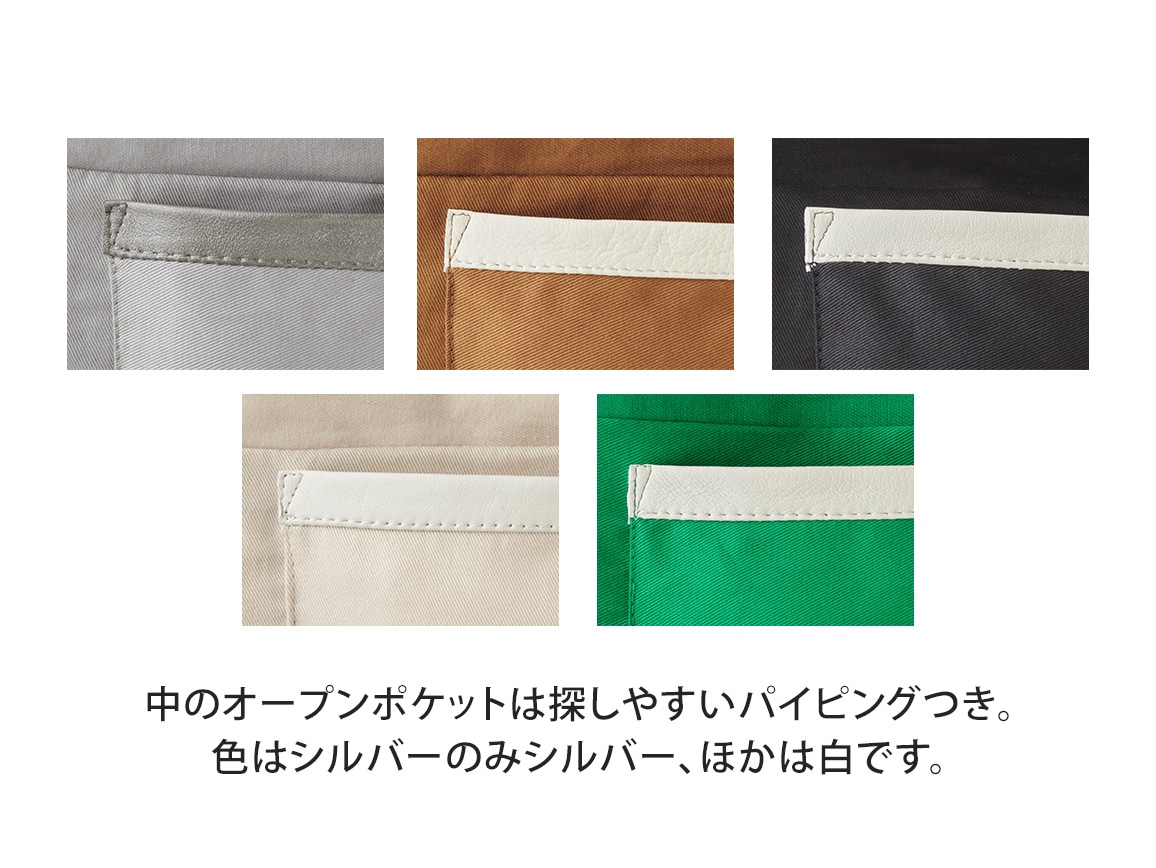 ♥新品♥♥春♥本革♥メッシュ♥ ピッグスキン L字ファスナー ショートウォレット | SIMPLE SENSE