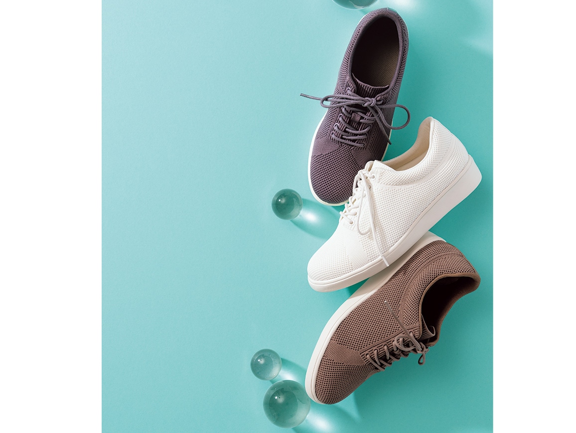 sk56725456様用　カタログ 9月26日順次発売｜CONVERSE × SHINYAKOZUKA 