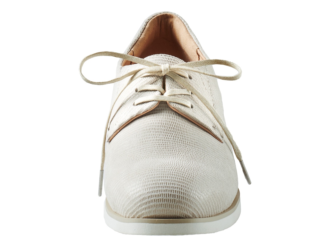 ハルメク レースアップシューズ ハルメク レースアップシューズ