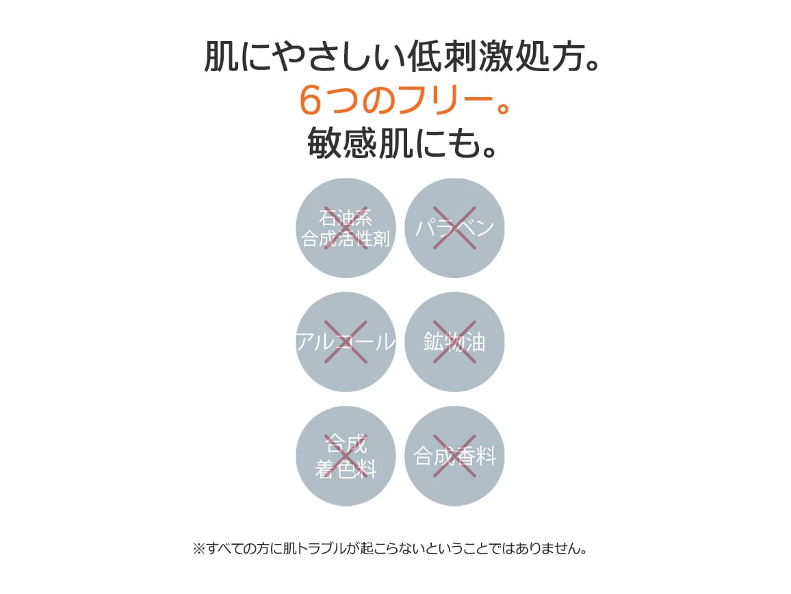 ハルメク リンクルイレイズ ジェルファンデーション(詰め替え用)2個組 ハルメク リンクルイレイズ ジェルファンデーション(詰め替え用)2個組