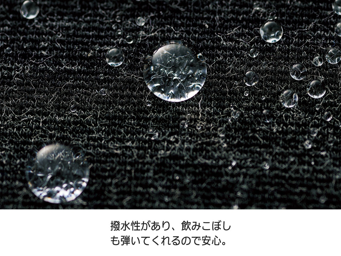 ARIKI スマートワイドトラベルパンツ ARIKI スマートワイドトラベルパンツ