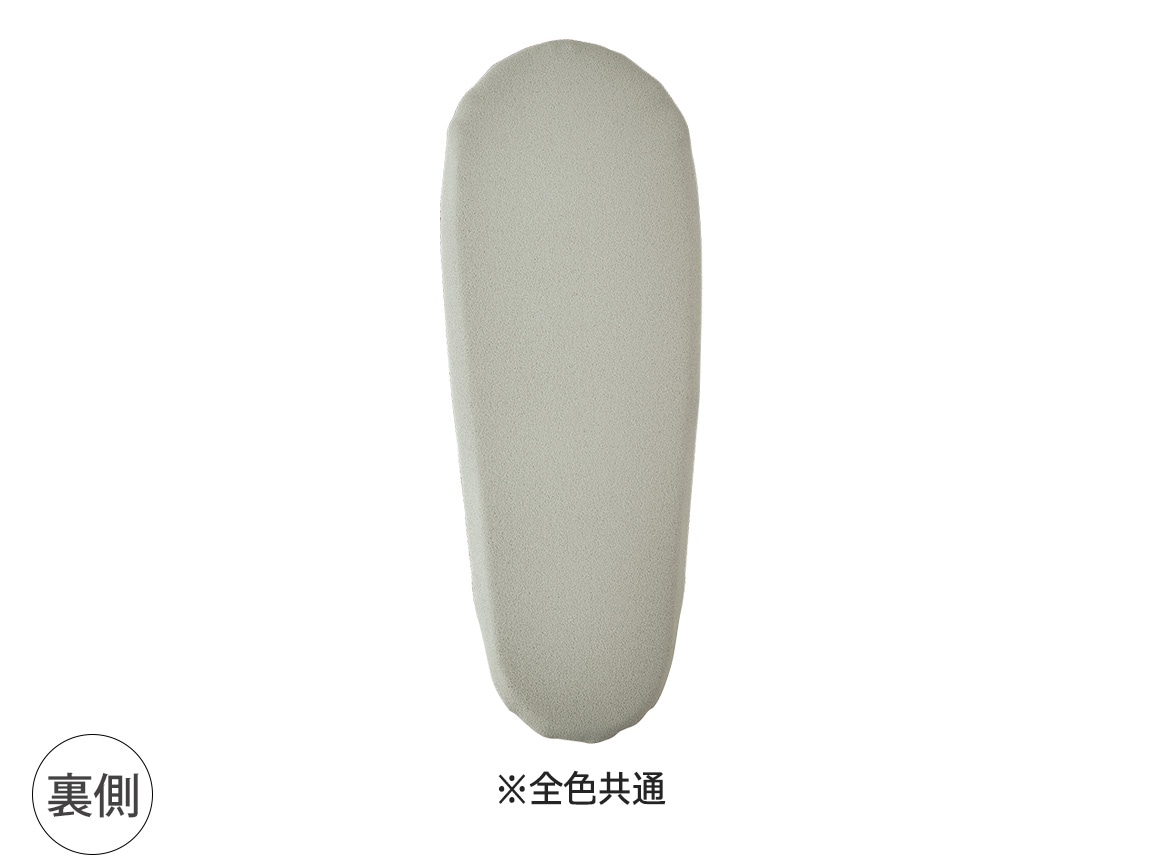 ラクちんスリッパ(コーデュロイ) ラクちんスリッパ(コーデュロイ)