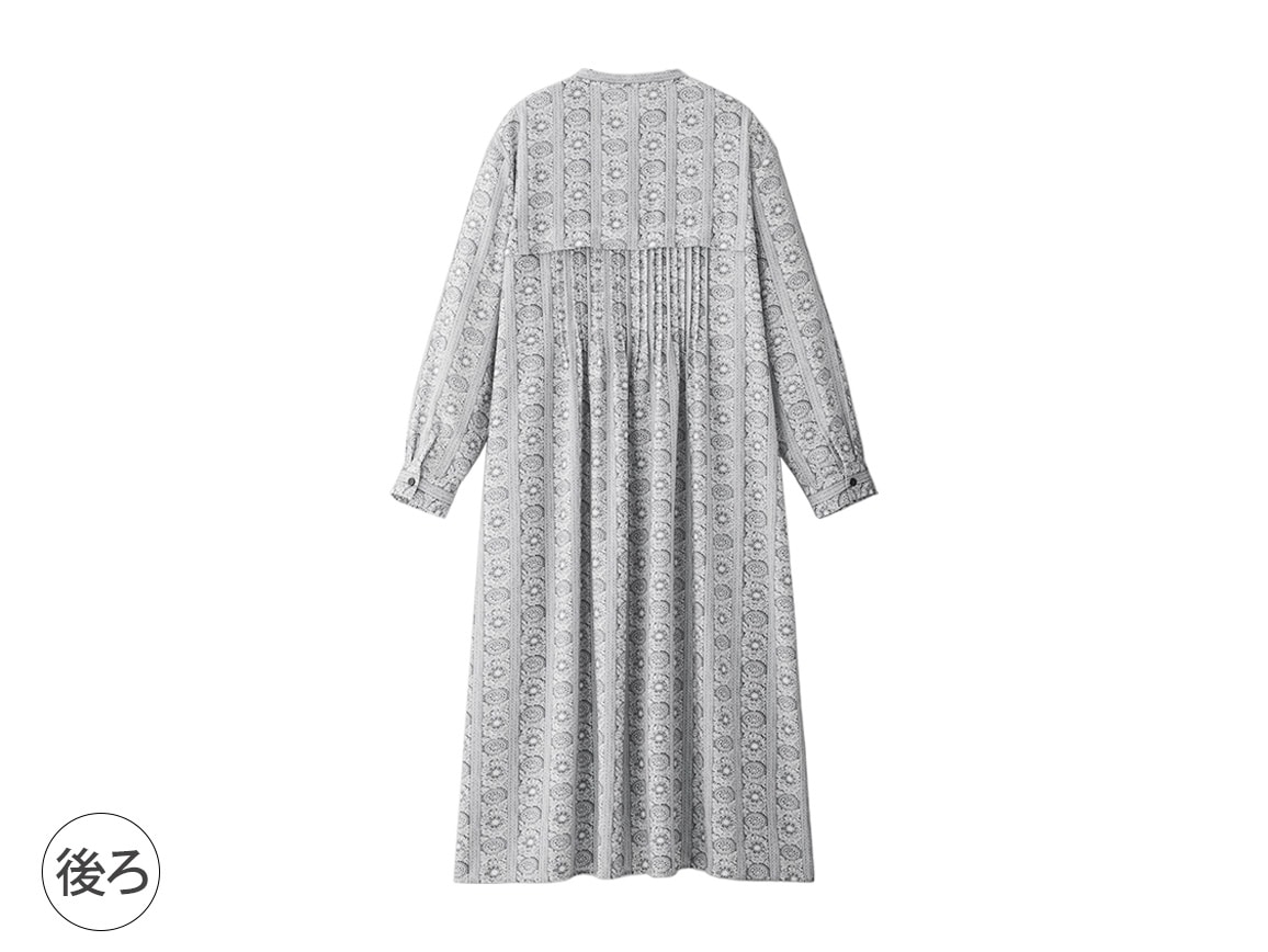 フィンレイソン<タイミ>ワンピース フィンレイソン<タイミ>ワンピース