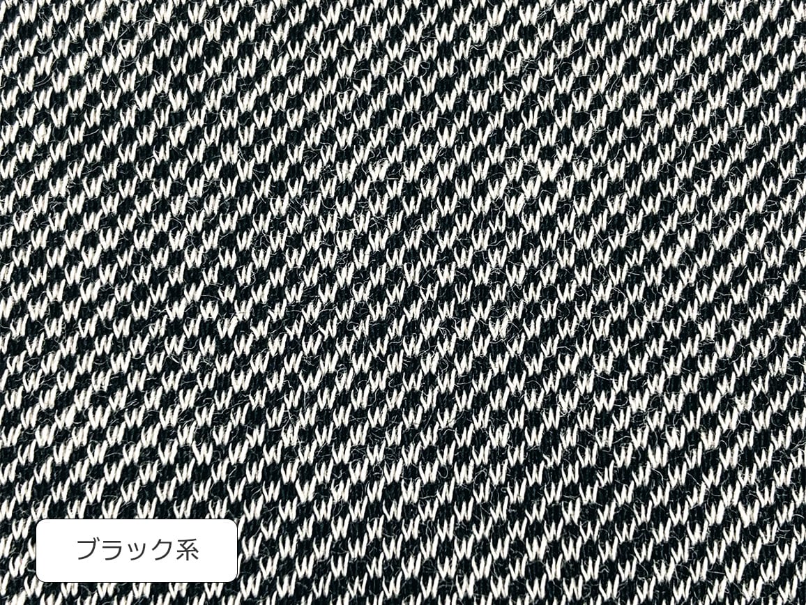 NEWバンビ物語 バンビ 31 | HANSA