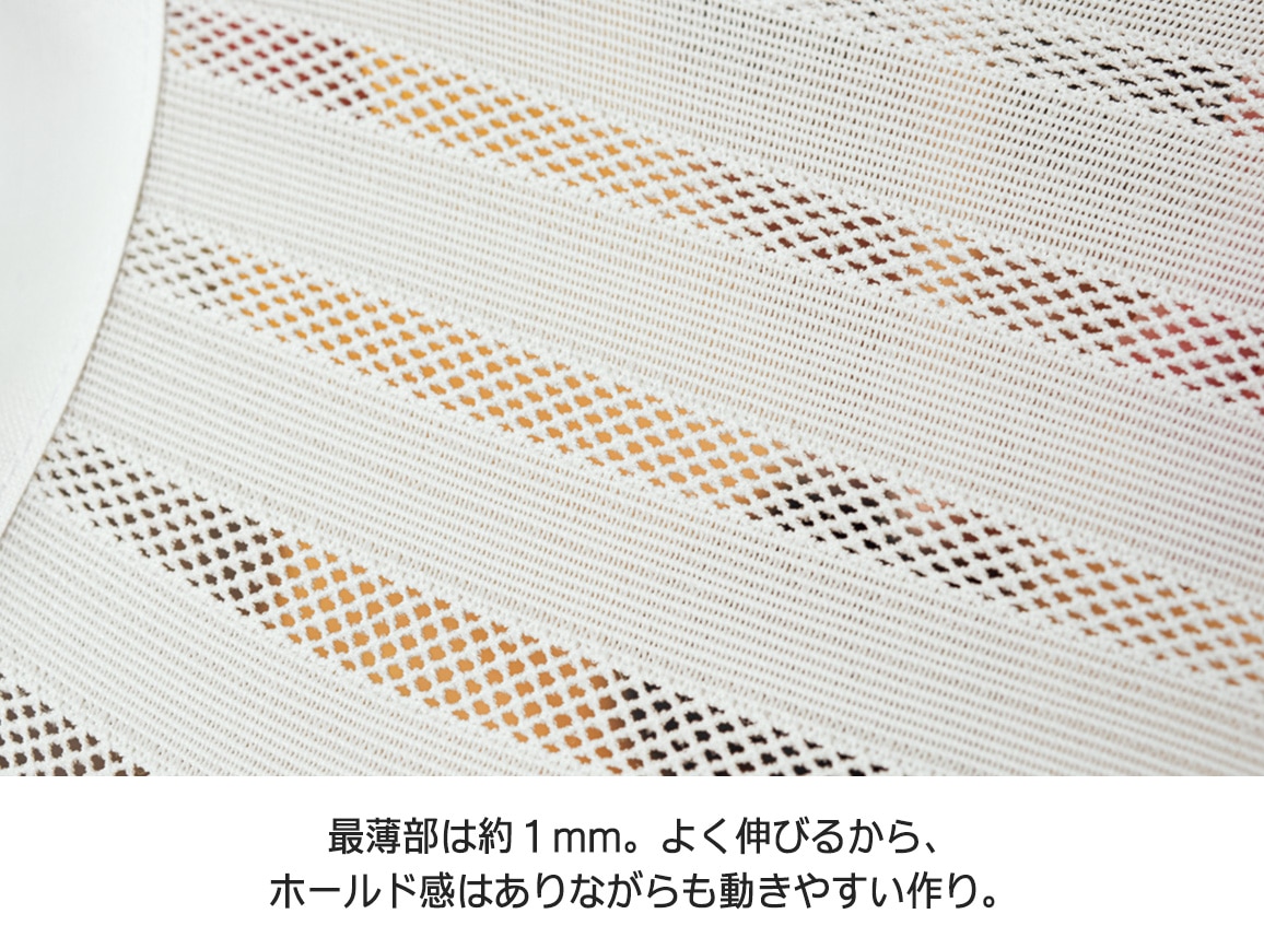 らくらく腹圧ベルト らくらく腹圧ベルト