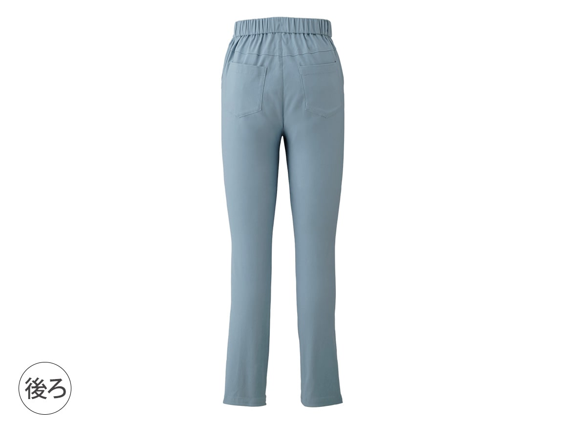 柔らかストレッチレギンスパンツ 柔らかストレッチレギンスパンツ