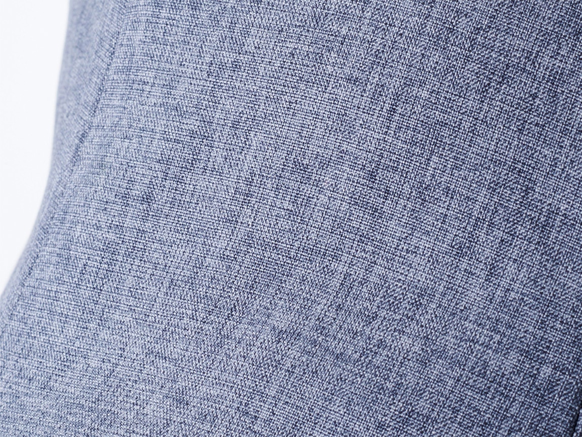 軽量チューリップ帽子(あごひもつき) 軽量チューリップ帽子(あごひもつき)