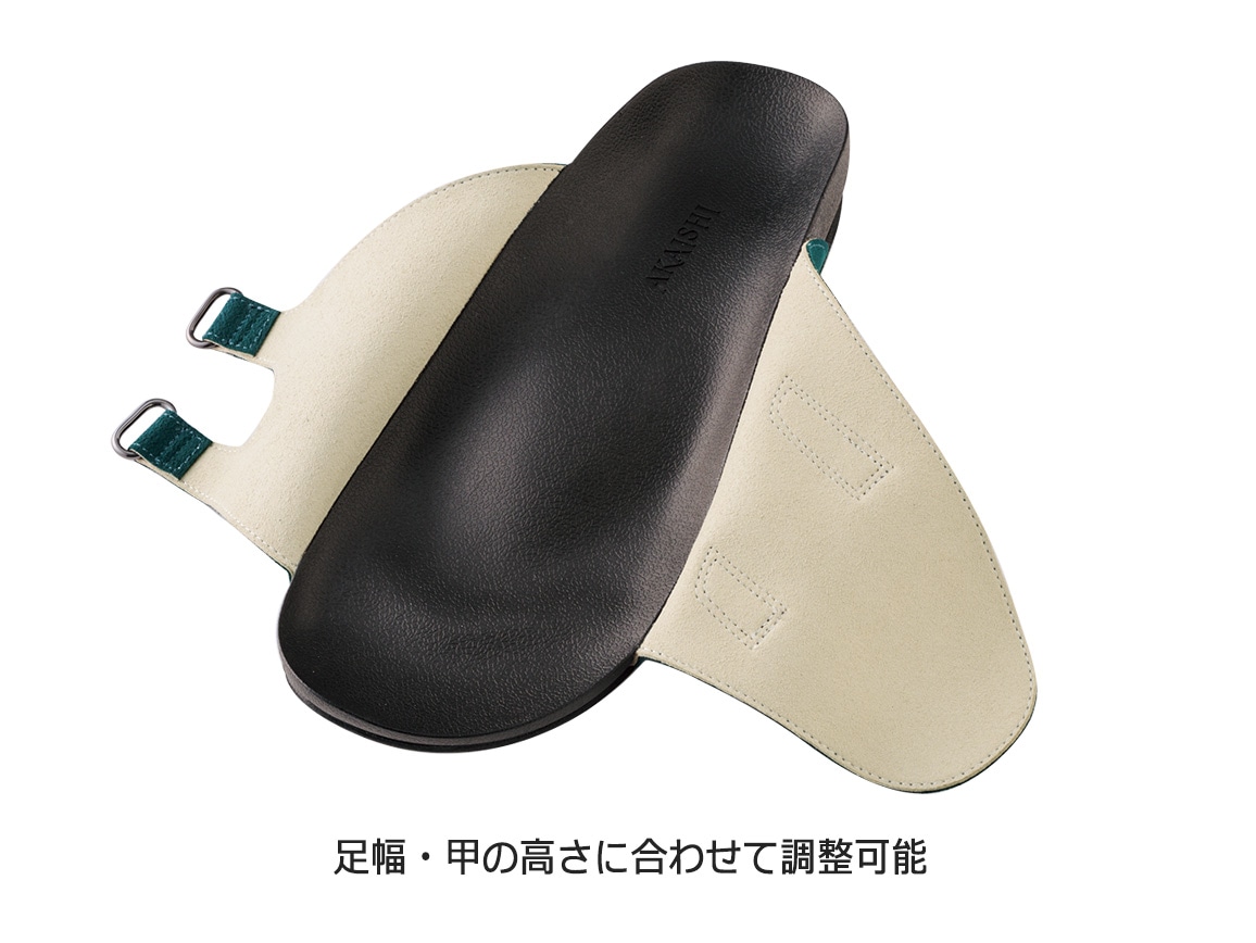 アーチフィッター アーチコンフォートルームサンダル アーチフィッター アーチコンフォートルームサンダル
