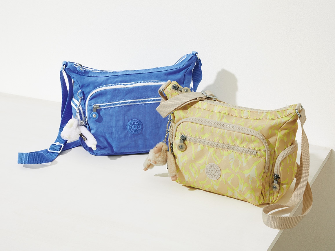 キプリング・ギャビーS キプリング・ギャビーS