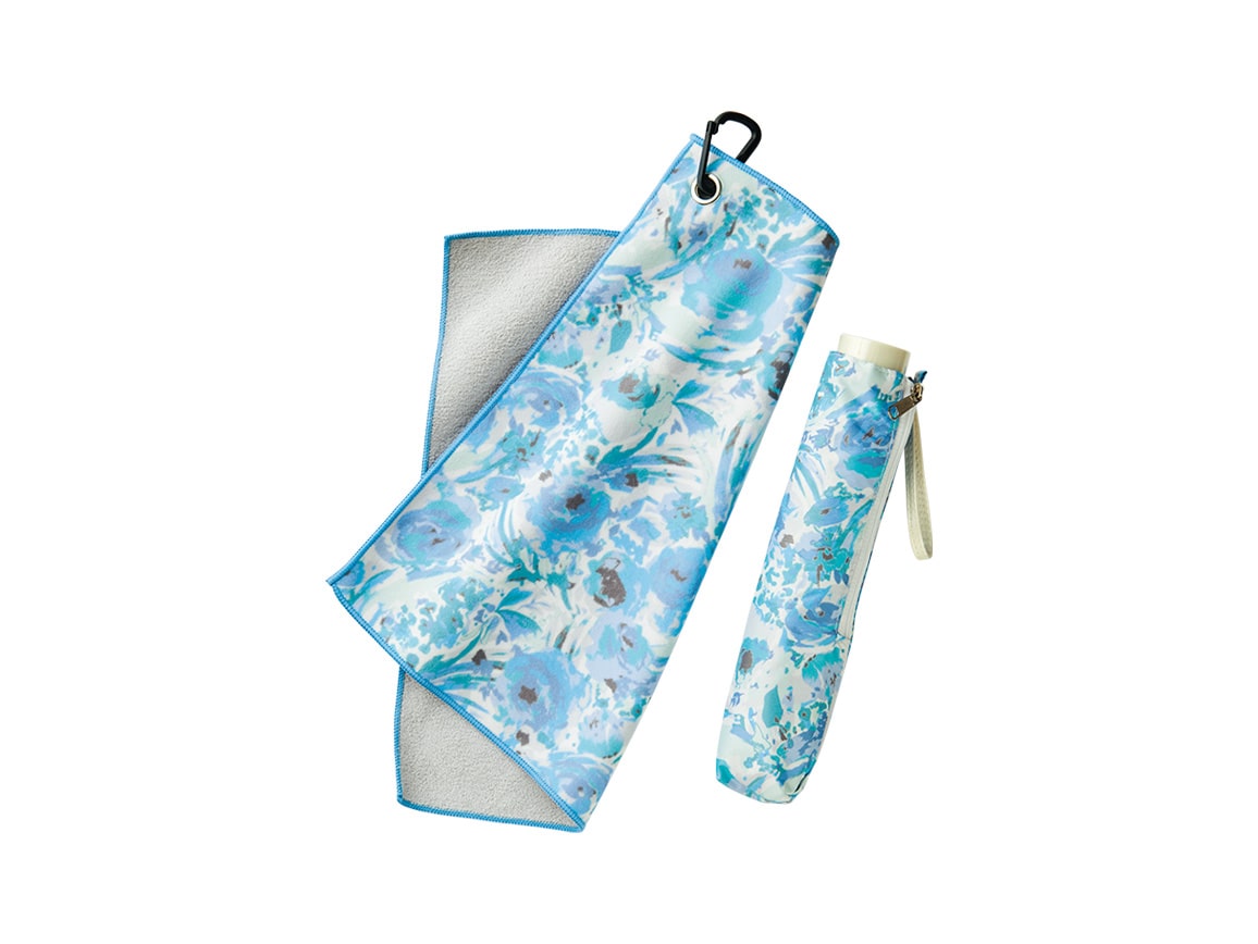 読者と作った日傘EX 読者と作った日傘EX