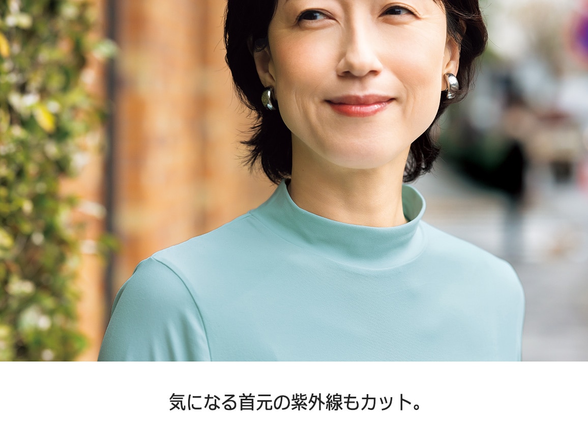 Amazon | YEJUAWEN ウルトラライト ダウンベスト メンズ