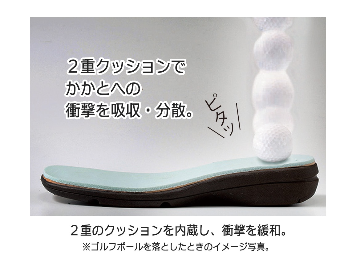あとりえOKADA 4E軽量フィットサンダル あとりえOKADA 4E軽量フィットサンダル