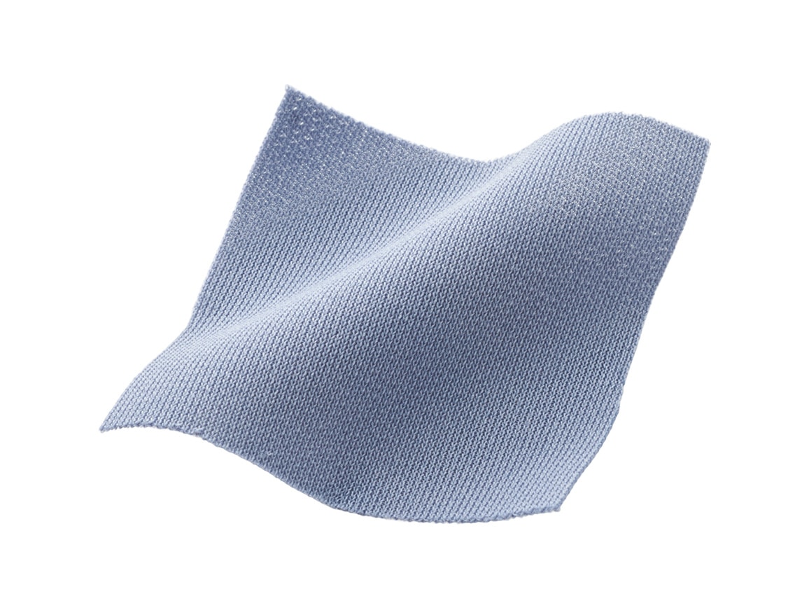 ショルダータックIラインワンピース ショルダータックIラインワンピース