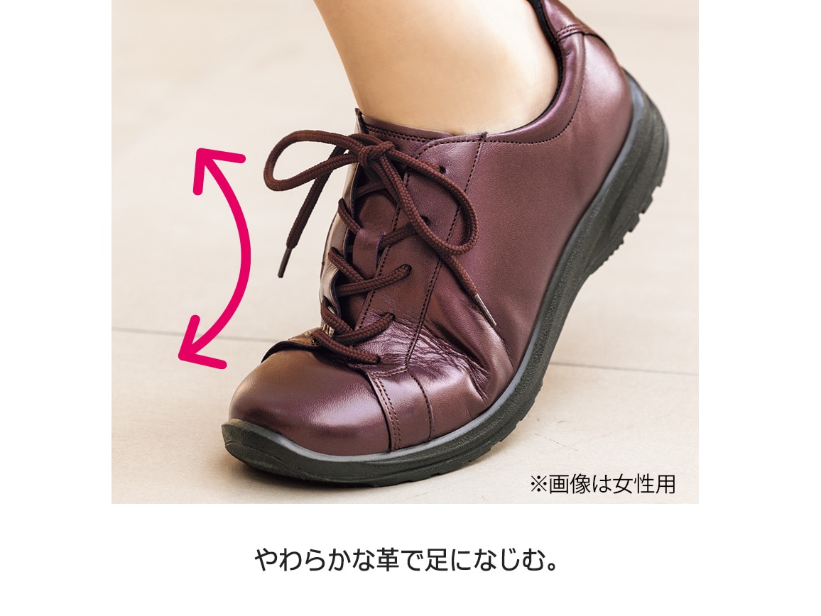 アサヒ メディカルウォーク WK M028(メンズ) アサヒ メディカルウォーク WK M028(メンズ)