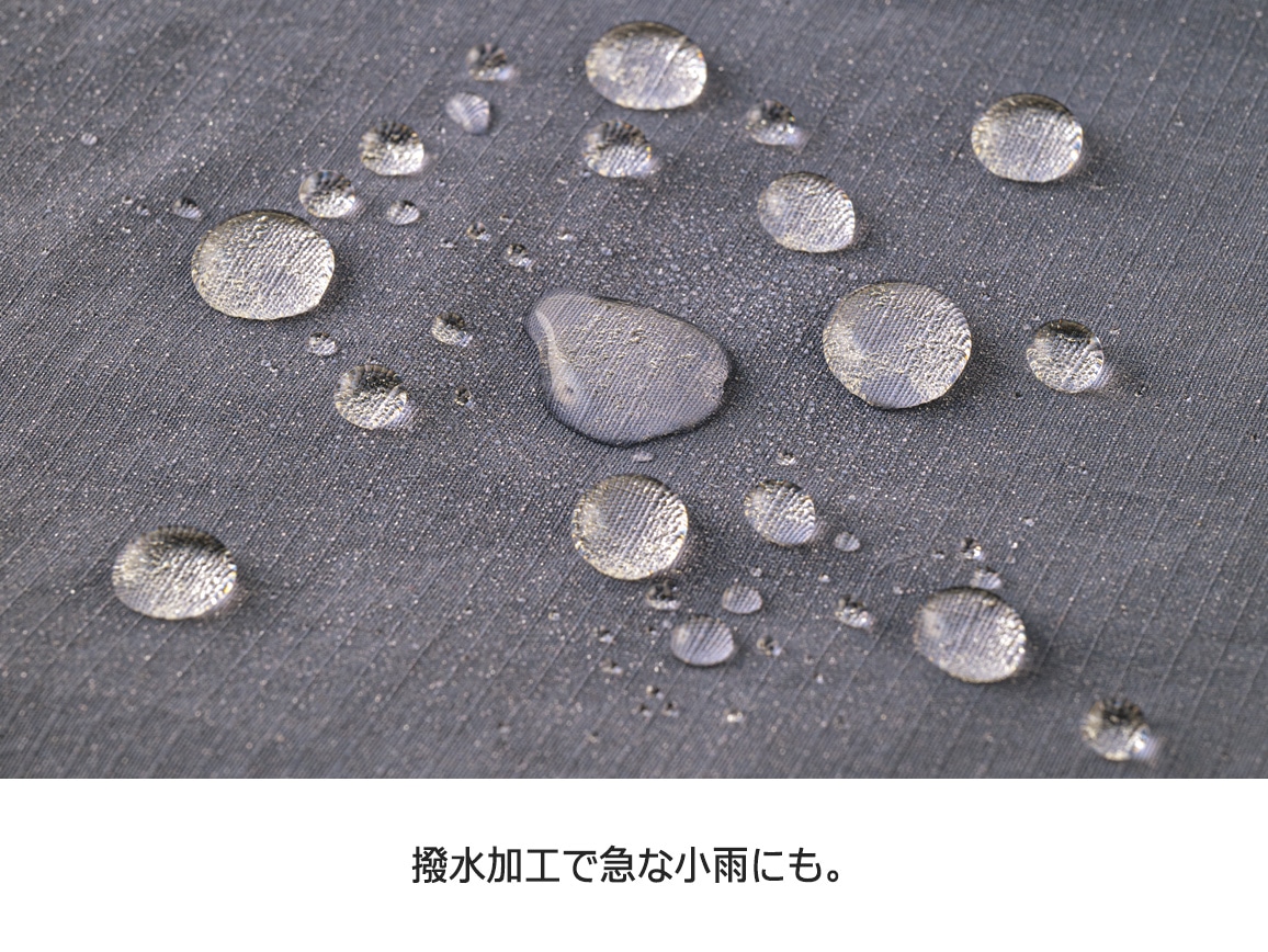 小さくたためる撥水小顔美人ハット 小さくたためる撥水小顔美人ハット