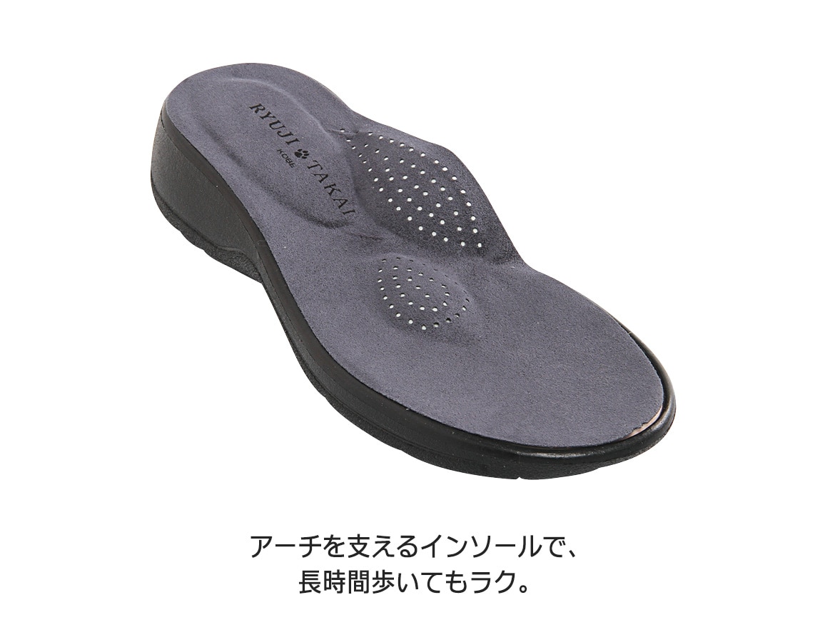 高井さんの牛革5Eペイズリースニーカー 高井さんの牛革5Eペイズリースニーカー