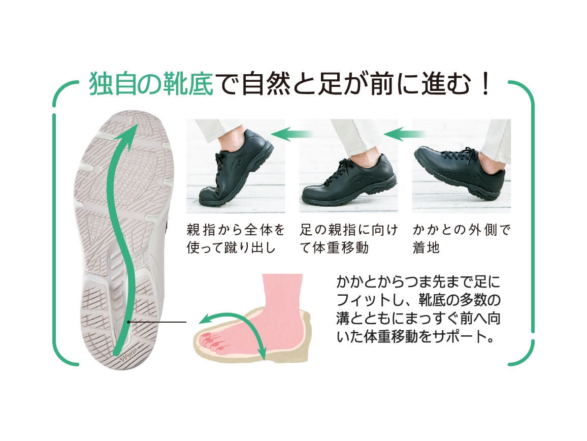 ミズノ LD40VII ミズノ LD40VII