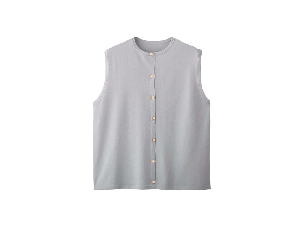 【先行】金ボタンアンサンブル 【先行】金ボタンアンサンブル