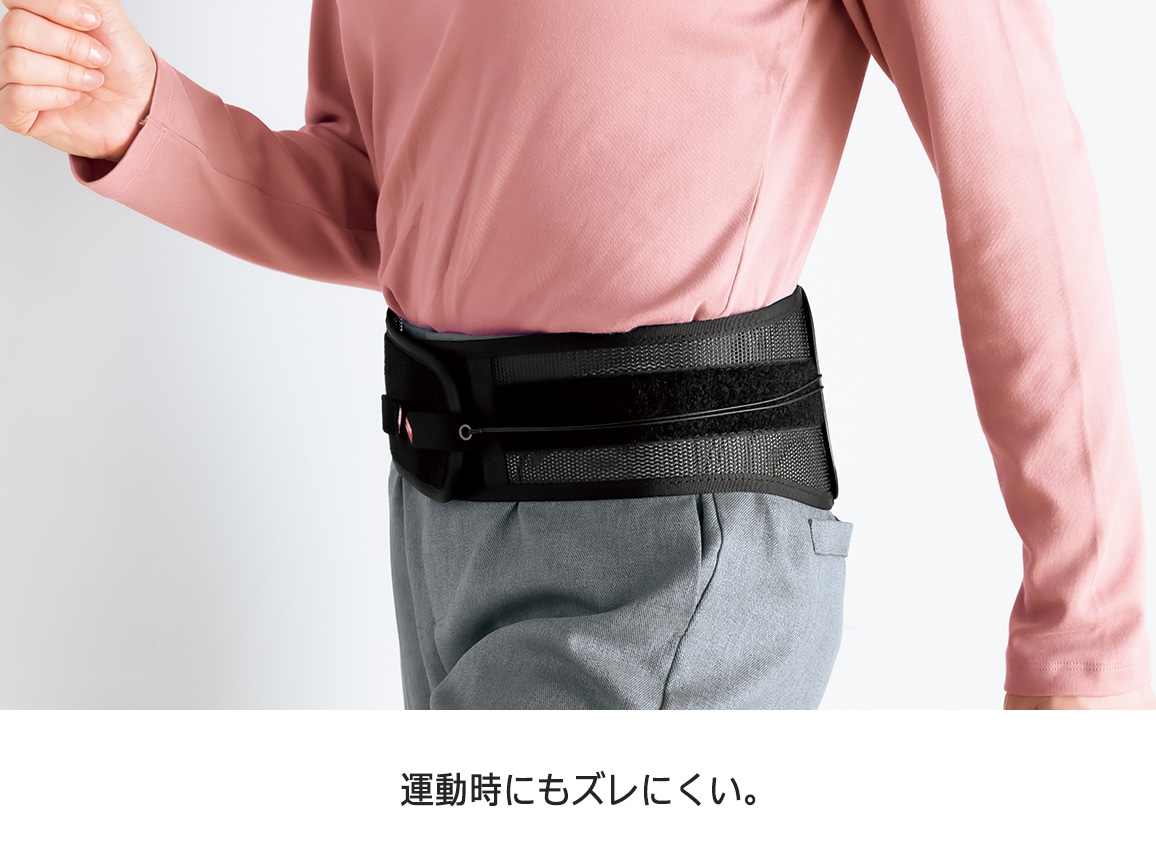 骨盤整隊カシャーン アクティブ 骨盤整隊カシャーン アクティブ