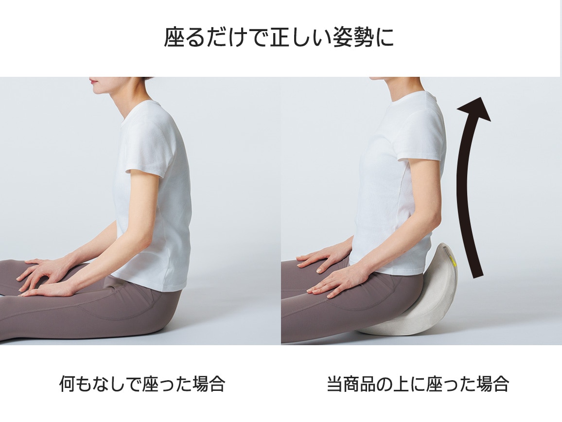 骨盤底筋エクササイズクッション ハーモット ペルモント 骨盤底筋エクササイズクッション ハーモット ペルモント