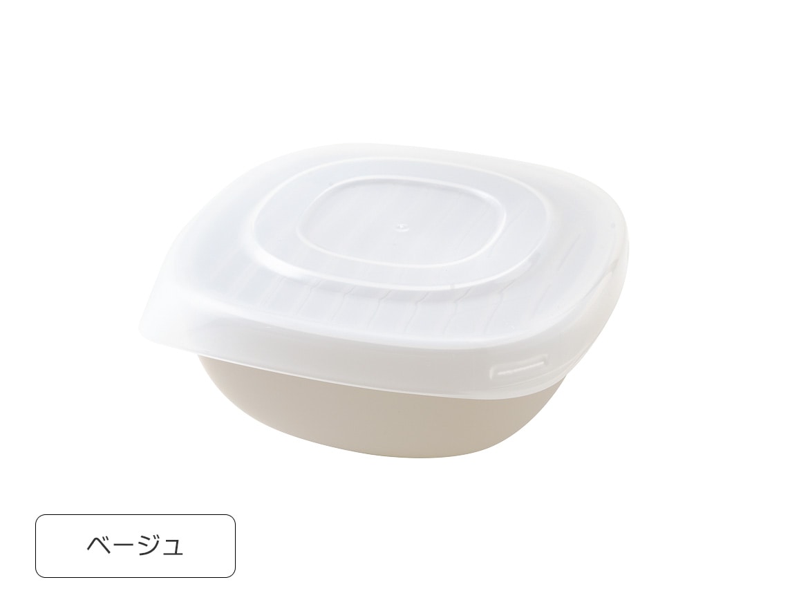 ご飯がう米わん 4個組 ご飯がう米わん 4個組