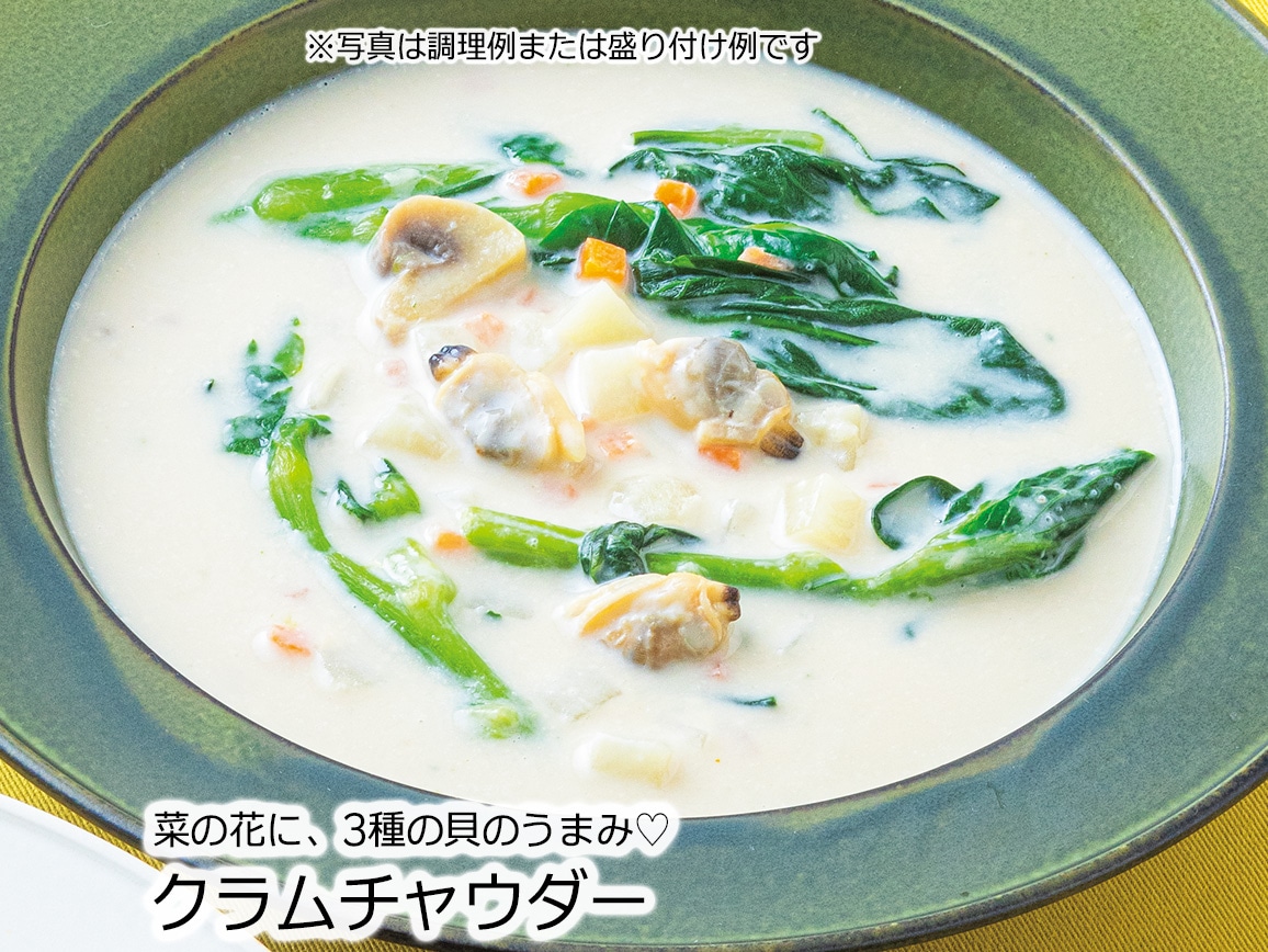 「GREEN SPOON」 食べる具だくさんスープ(2袋) 「GREEN SPOON」 食べる具だくさんスープ(2袋)