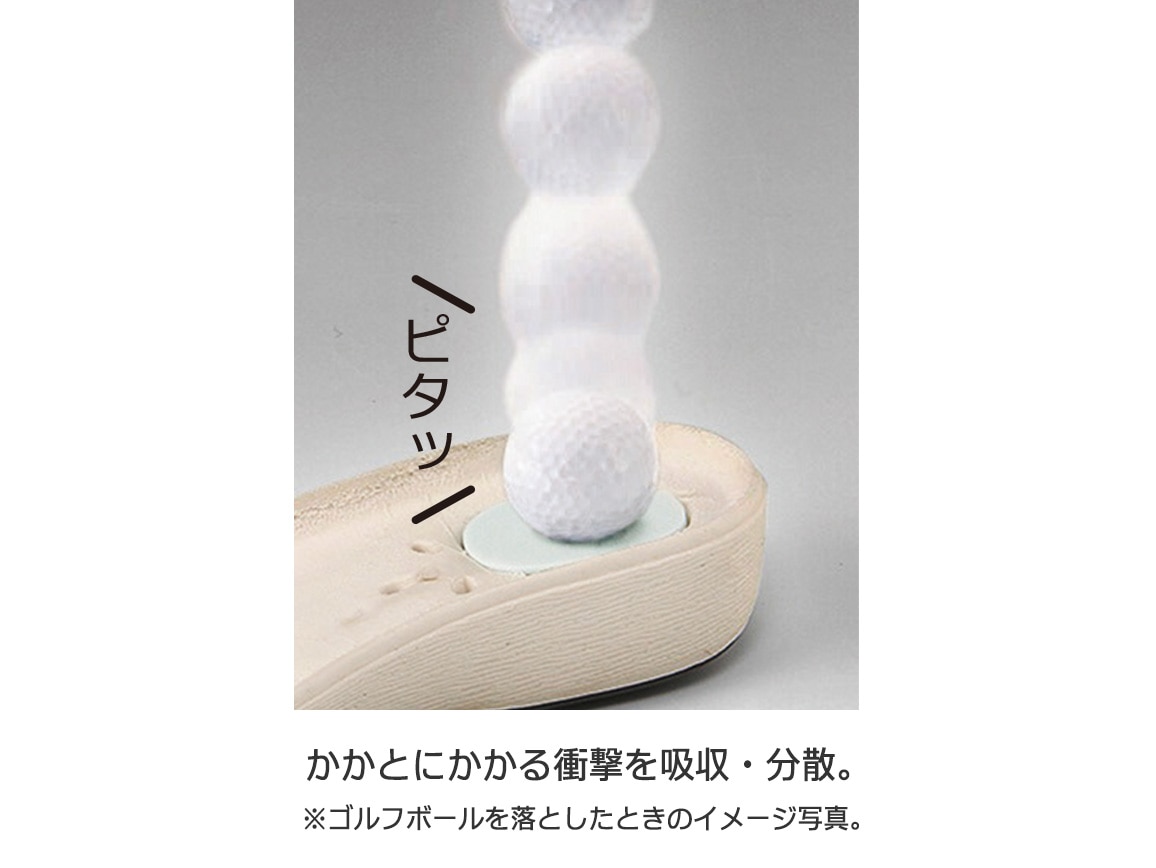 あとりえOKADA 5Eシープ革すぽ履き甲ゴムシューズ あとりえOKADA 5Eシープ革すぽ履き甲ゴムシューズ