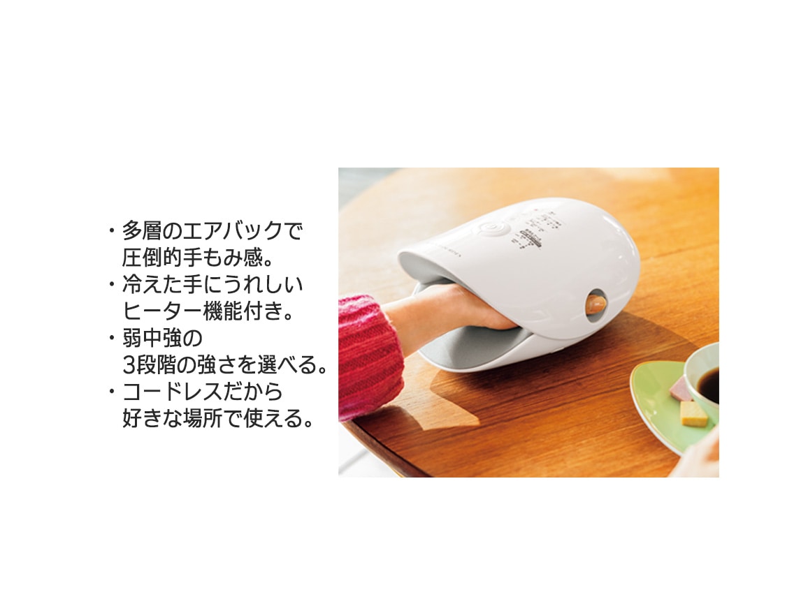 アテックスルルド ハンドケア ダック アテックスルルド ハンドケア ダック