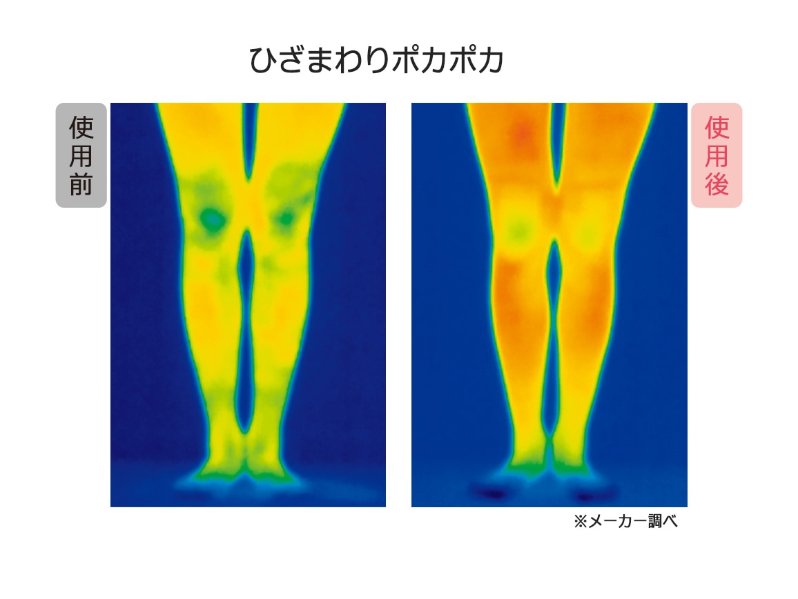 ジョグフット エアフット ジョグフット エアフット