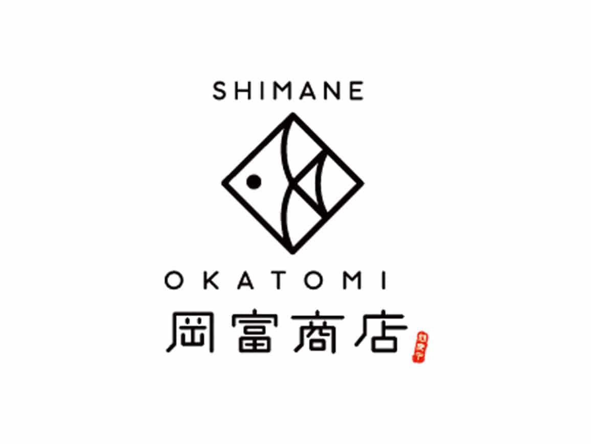 島根「岡富商店」のどぐろ一夜干し(2枚) 島根「岡富商店」のどぐろ一夜干し(2枚)