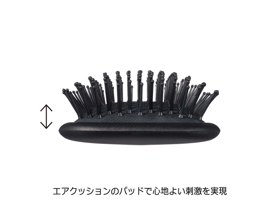 デンマン パドルブラシ デンマン パドルブラシ