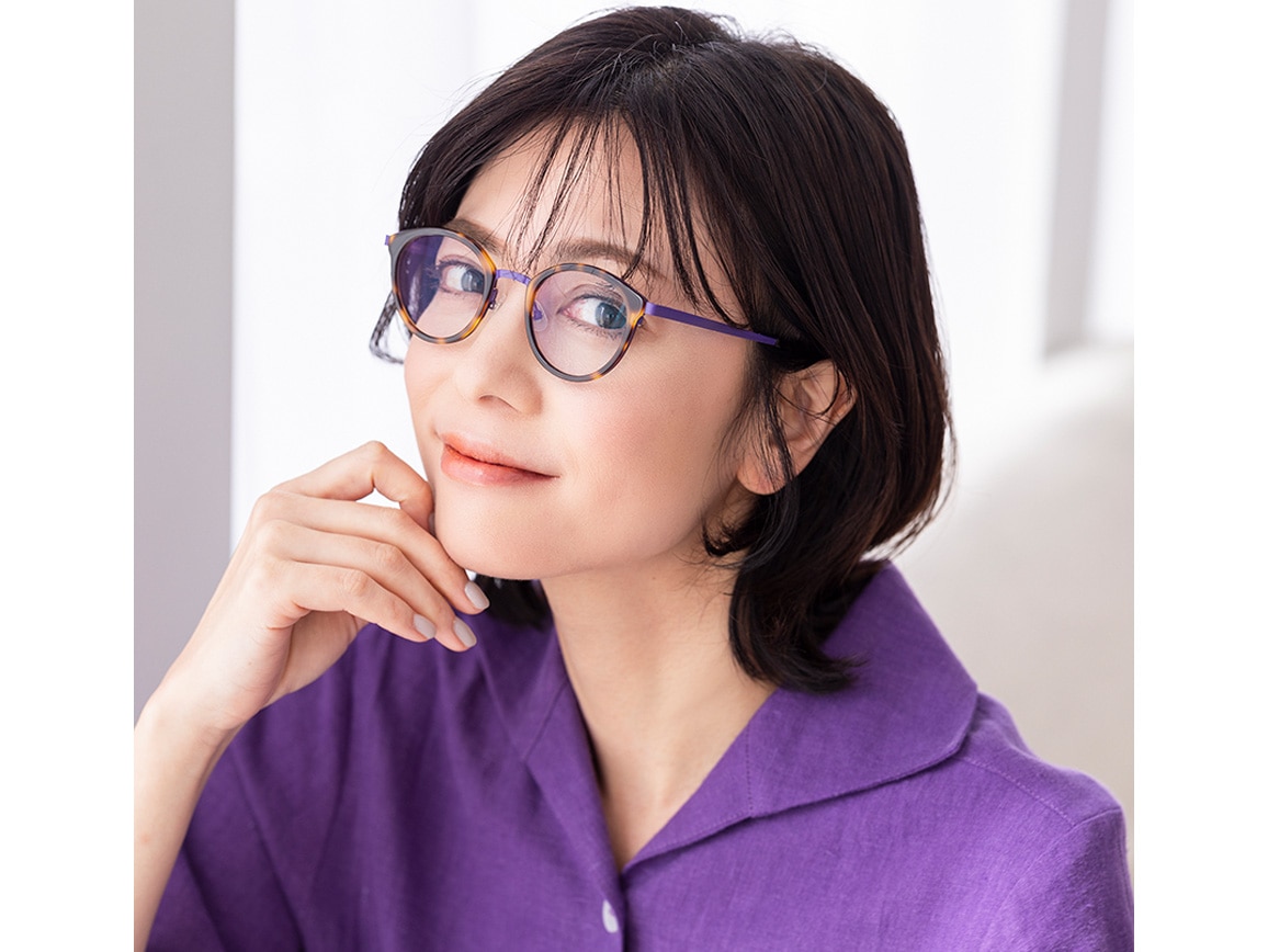 カラーフレーム調光レンズサングラス カラーフレーム調光レンズサングラス