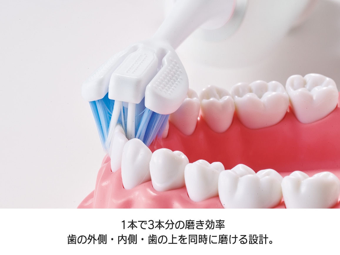 1台3役 ポルトアクアウォッシャーブリリアント 1台3役 ポルトアクアウォッシャーブリリアント