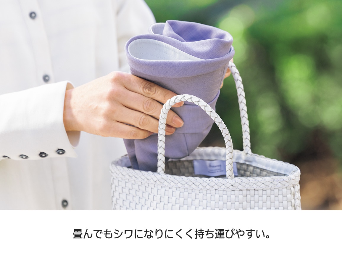 顔映りがよく見える 小顔美人ハット 顔映りがよく見える 小顔美人ハット