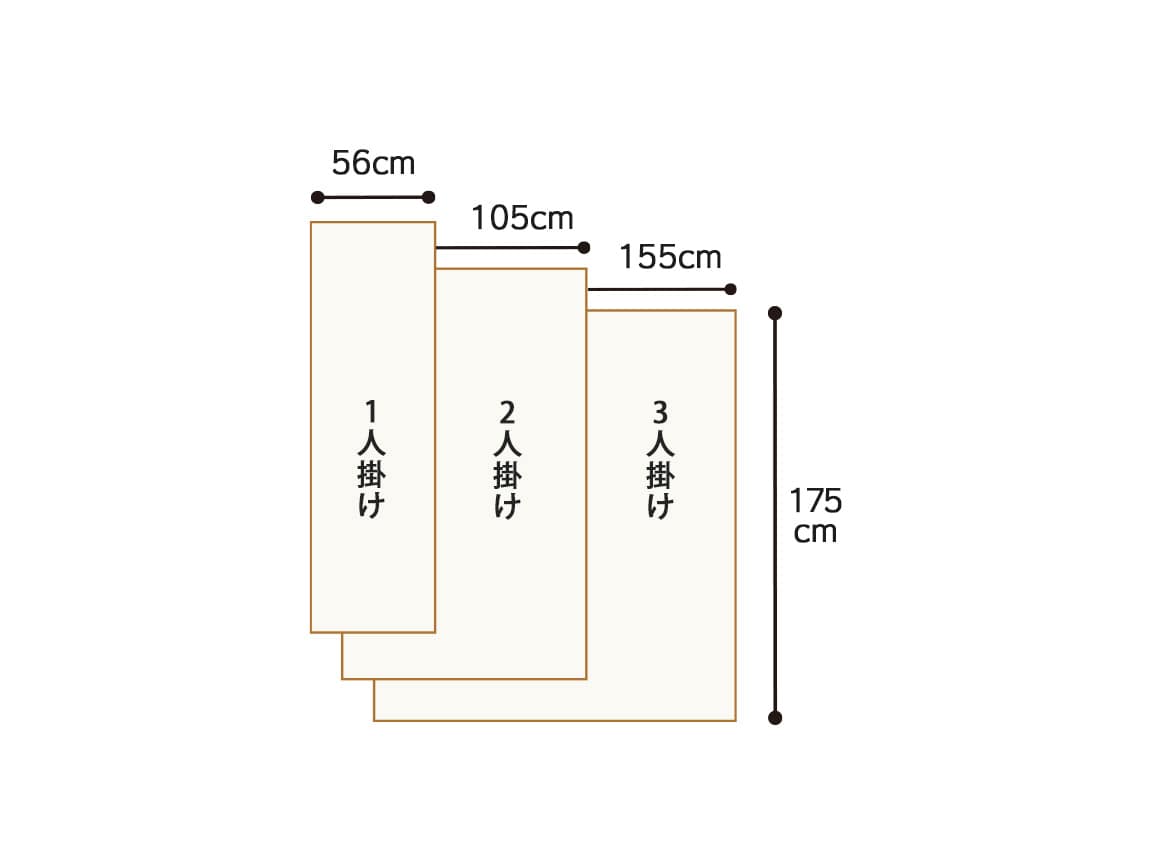 イタリア製洗えるソファカバー(3人掛け) イタリア製洗えるソファカバー(3人掛け)