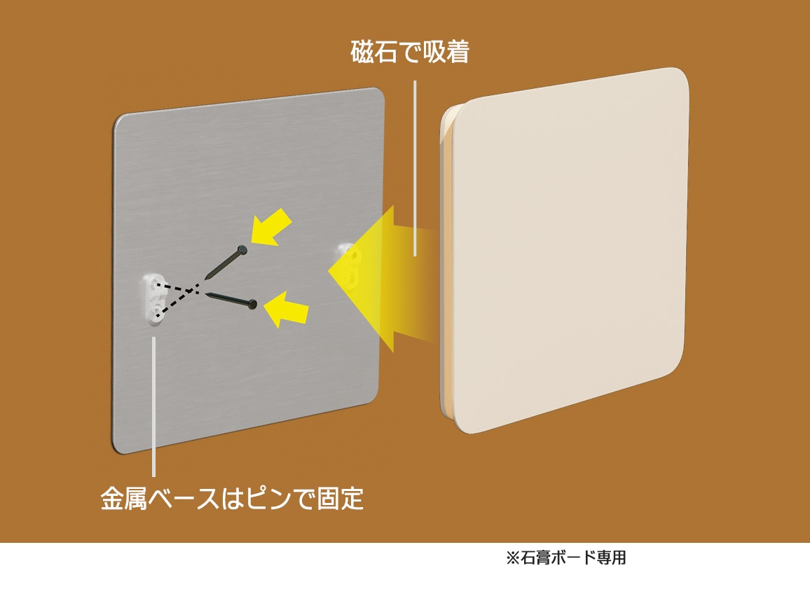 かげあかり 壁用 かげあかり 壁用