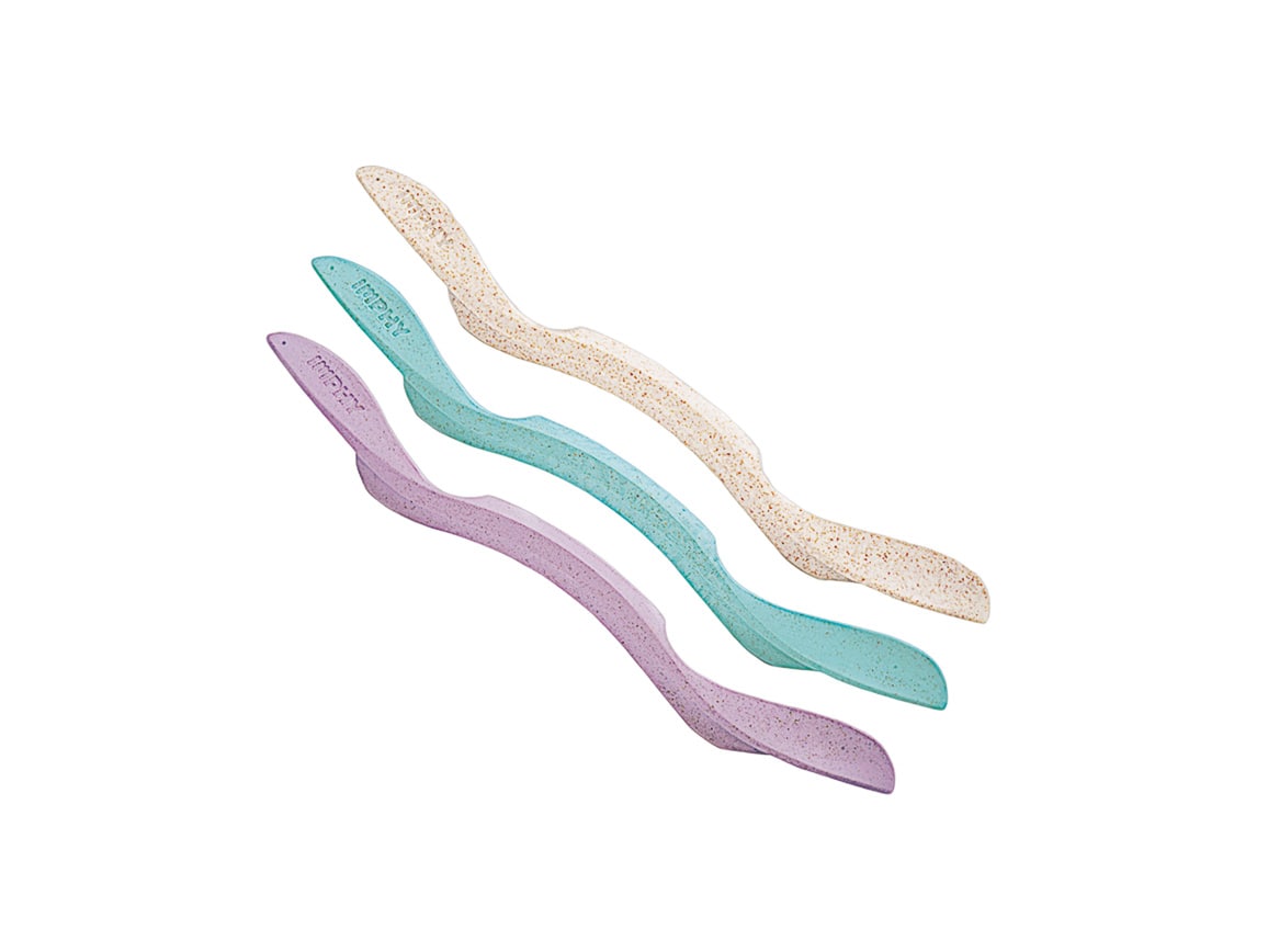 インフィ リリーススティック ABS インフィ リリーススティック ABS