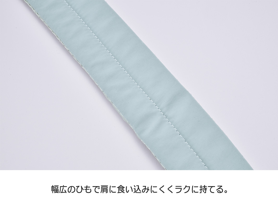 3WAYウォーキングソフトボディバッグ 3WAYウォーキングソフトボディバッグ