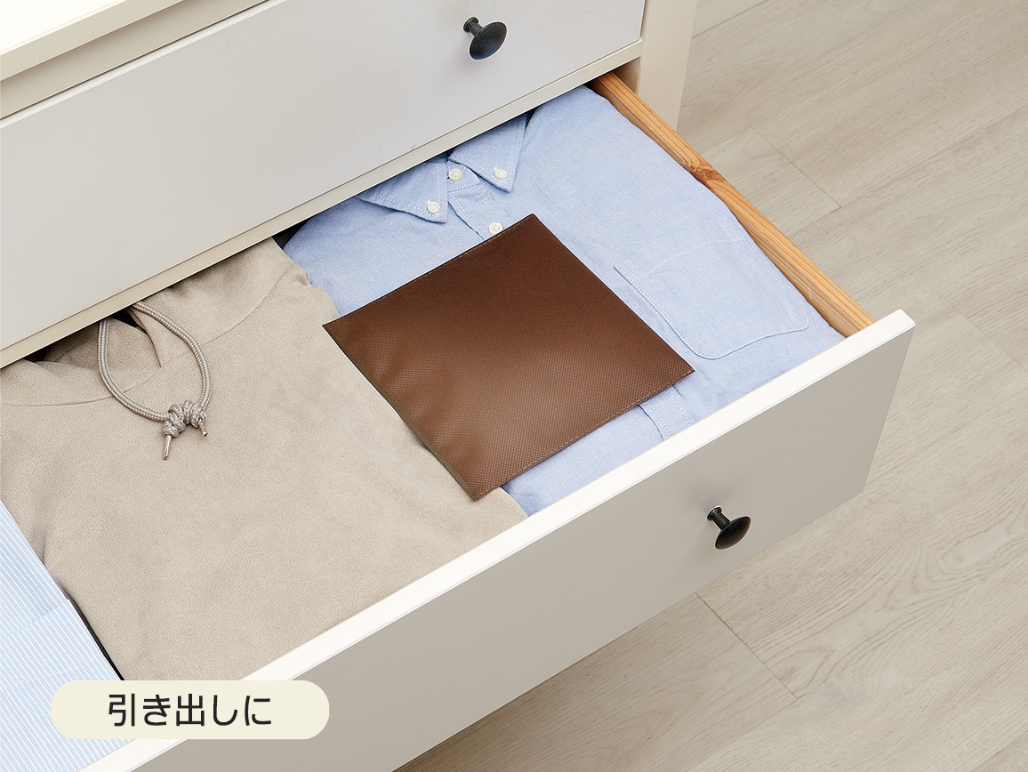 老舗竹材屋の国産竹炭 M 8個セット 老舗竹材屋の国産竹炭 M 8個セット