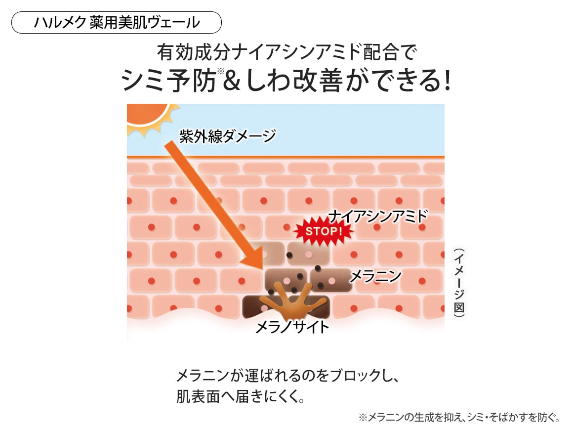 オールインワン摩擦レスセット(オリジナルポーチ付き)_WEB オールインワン摩擦レスセット(オリジナルポーチ付き)_WEB
