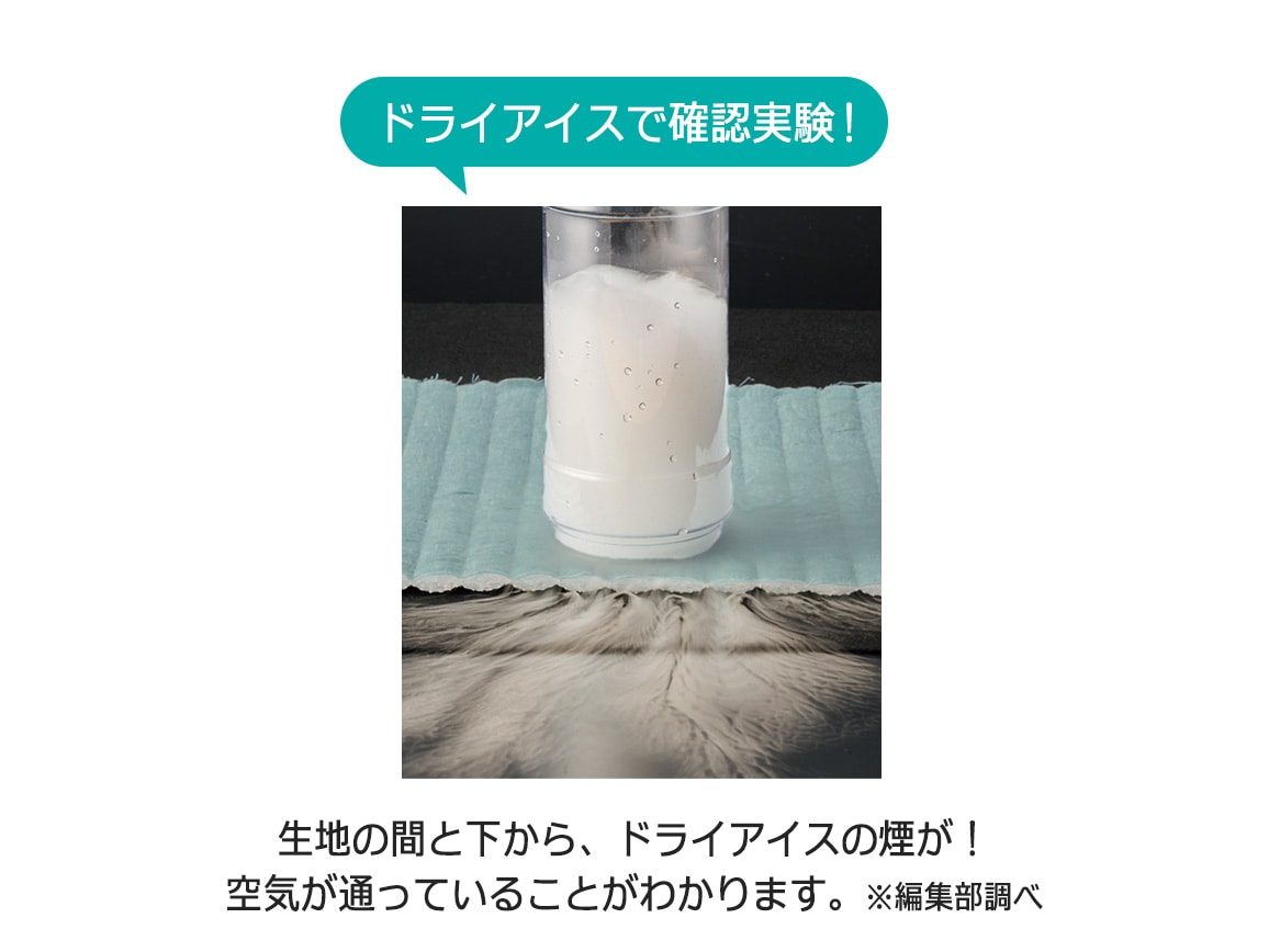 洗いざらしリネンの敷きパッド(セミダブル) 洗いざらしリネンの敷きパッド(セミダブル)