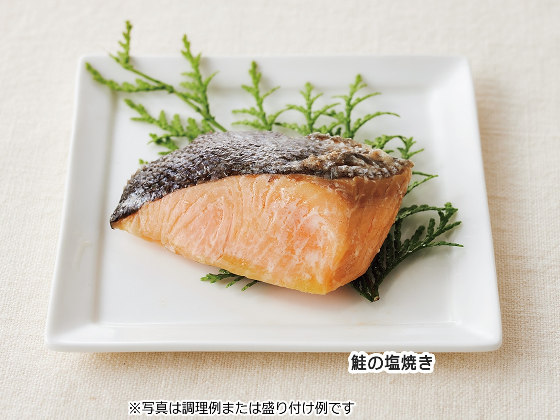 「うちのや」和常温のお惣菜 ハルメク特別セット 「うちのや」和常温のお惣菜 ハルメク特別セット