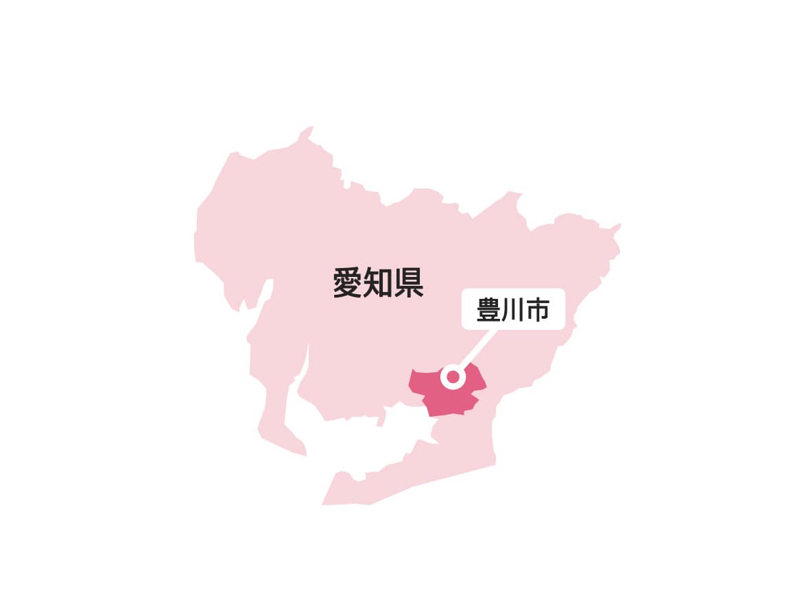 さんま一本炊き(4袋) さんま一本炊き(4袋)