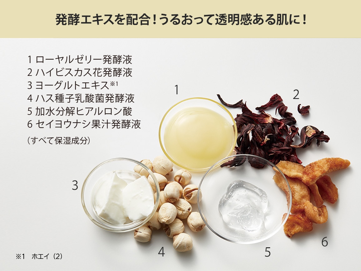 ハルメク 薬用ホワイト泡洗顔(詰め替え用) ハルメク 薬用ホワイト泡洗顔(詰め替え用)