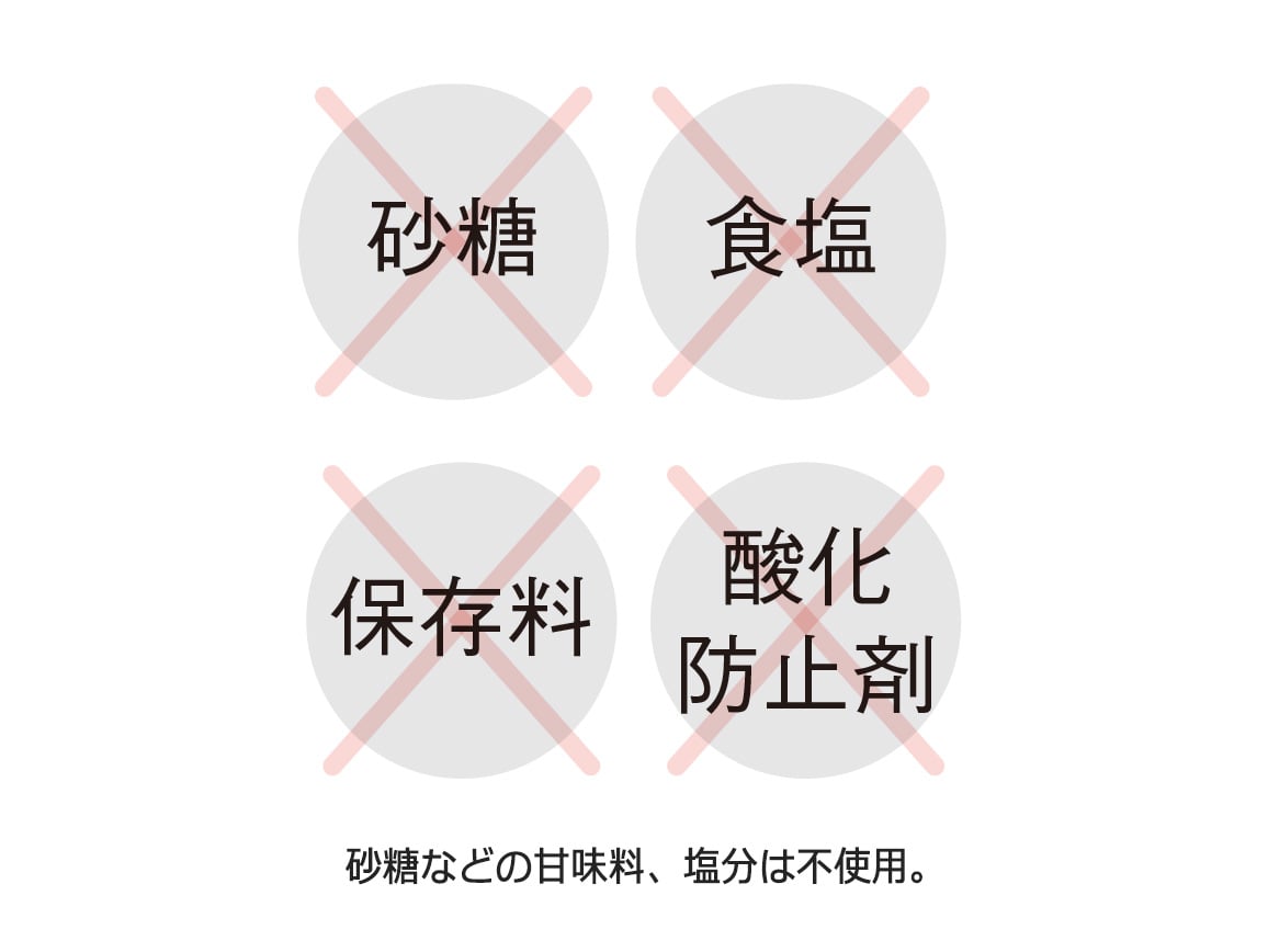 ハルメク ナッツ&フルーツ(40袋) ハルメク ナッツ&フルーツ(40袋)