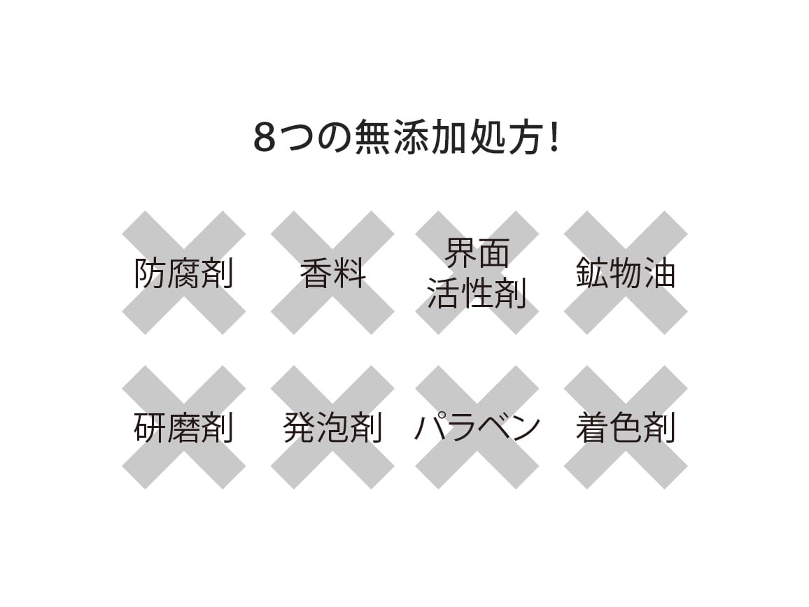 ハルメク お茶でお口フレッシュ+マヌカ2本組 ミニ付き ハルメク お茶でお口フレッシュ+マヌカ2本組 ミニ付き