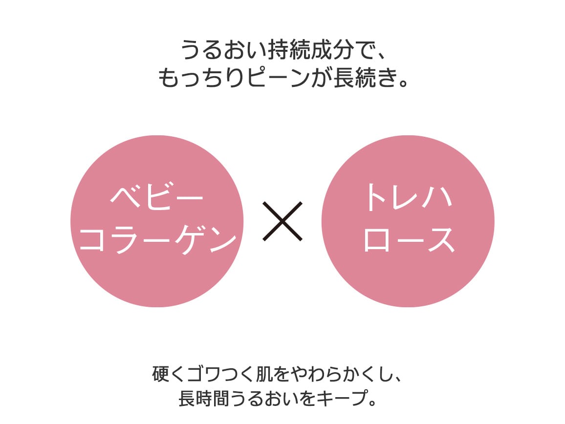 ハルメク 薬用パワーラッピングクリーム(詰め替え用)2個組 感謝市限定セット ハルメク 薬用パワーラッピングクリーム(詰め替え用)2個組 感謝市限定セット